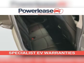 Used Tesla Model Y 2022 for sale - 78331108: Photo