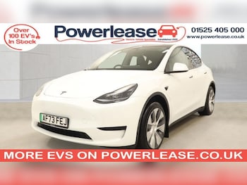 Used Tesla Model Y 2023 for sale - 78570054: Photo