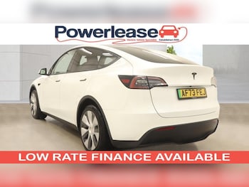 Used Tesla Model Y 2023 for sale - 78570054: Photo