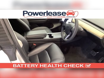 Used Tesla Model Y 2023 for sale - 78570054: Photo