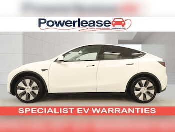 Used Tesla Model Y 2023 for sale - 78570054: Photo