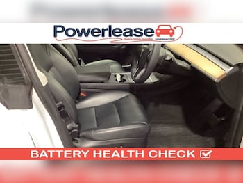 Used Tesla Model Y 2023 for sale - 77172092: Photo