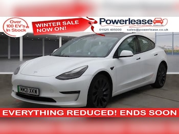Used Tesla Model 3 2021 for sale - 77064998: Photo