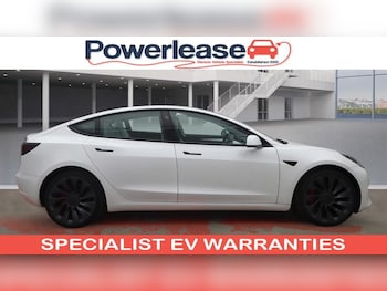 Used Tesla Model 3 2021 for sale - 77064998: Photo