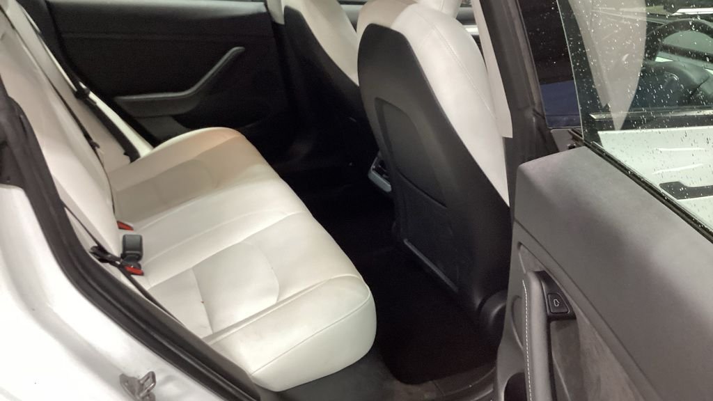 Used Tesla Model 3 2021 for sale - 77064998: Photo 6