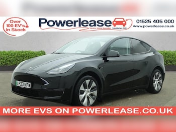 Used Tesla Model Y 2023 for sale - 79178459: Photo