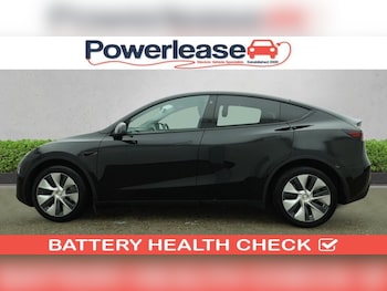 Used Tesla Model Y 2023 for sale - 79178459: Photo