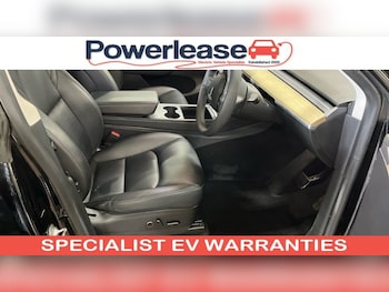 Used Tesla Model Y 2023 for sale - 79178459: Photo