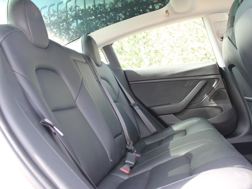 Used Tesla Model 3 2019 for sale - 76686018: Photo 10