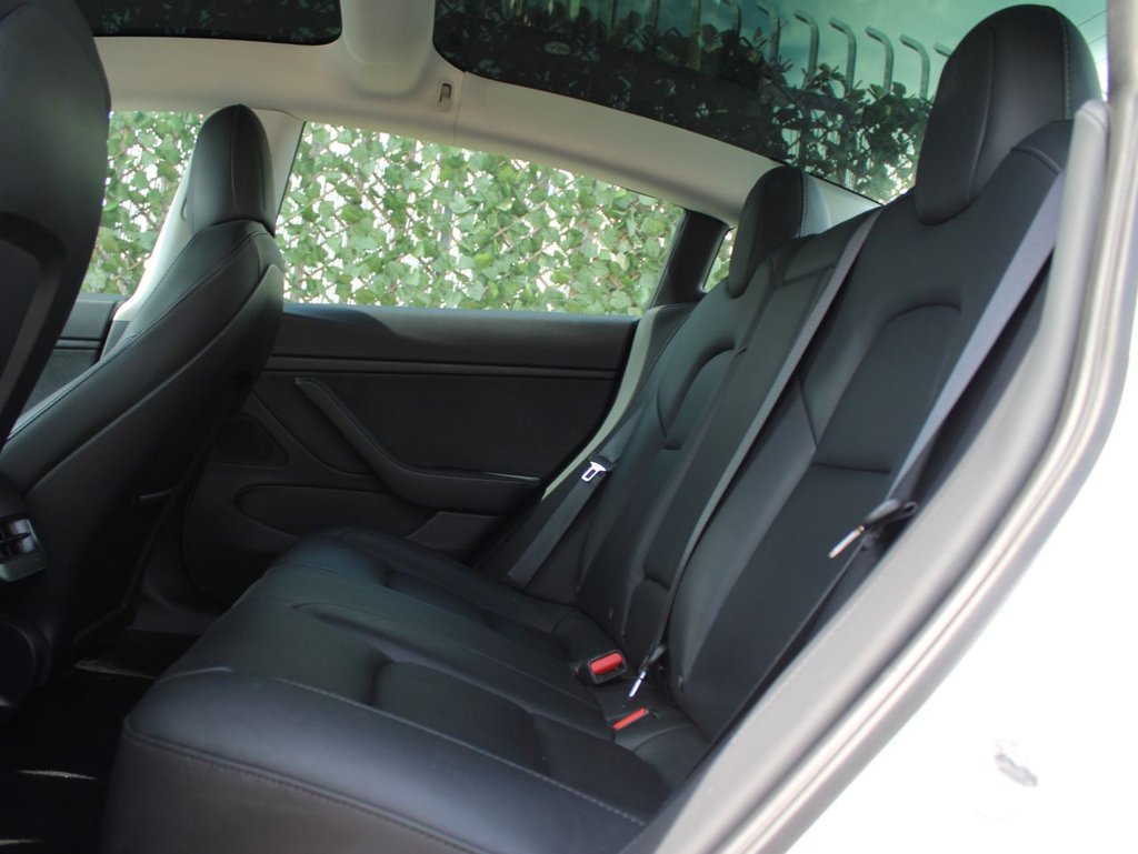 Used Tesla Model 3 2019 for sale - 76686018: Photo 11