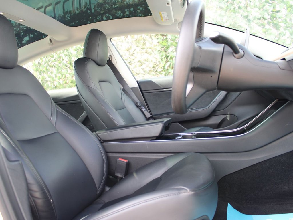 Used Tesla Model 3 2019 for sale - 76686018: Photo 12