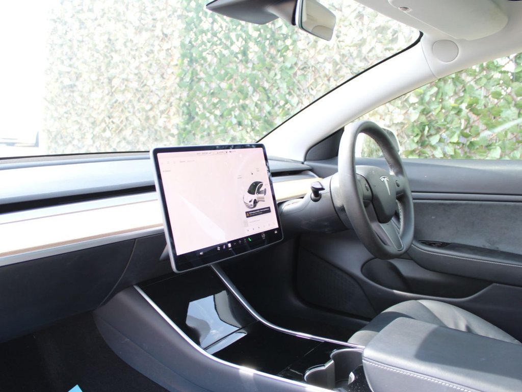 Used Tesla Model 3 2019 for sale - 76686018: Photo 13