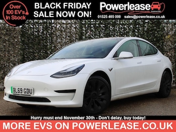 Used Tesla Model 3 2019 for sale - 76686018: Photo