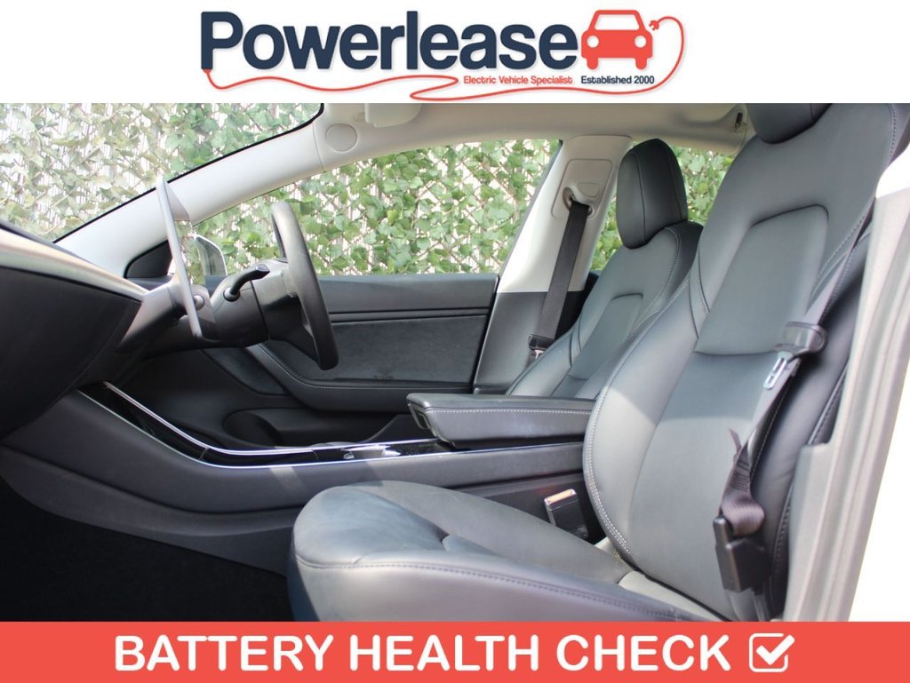 Used Tesla Model 3 2019 for sale - 76686018: Photo 3