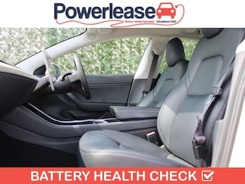 Used Tesla Model 3 2019 for sale - 76686018: Photo