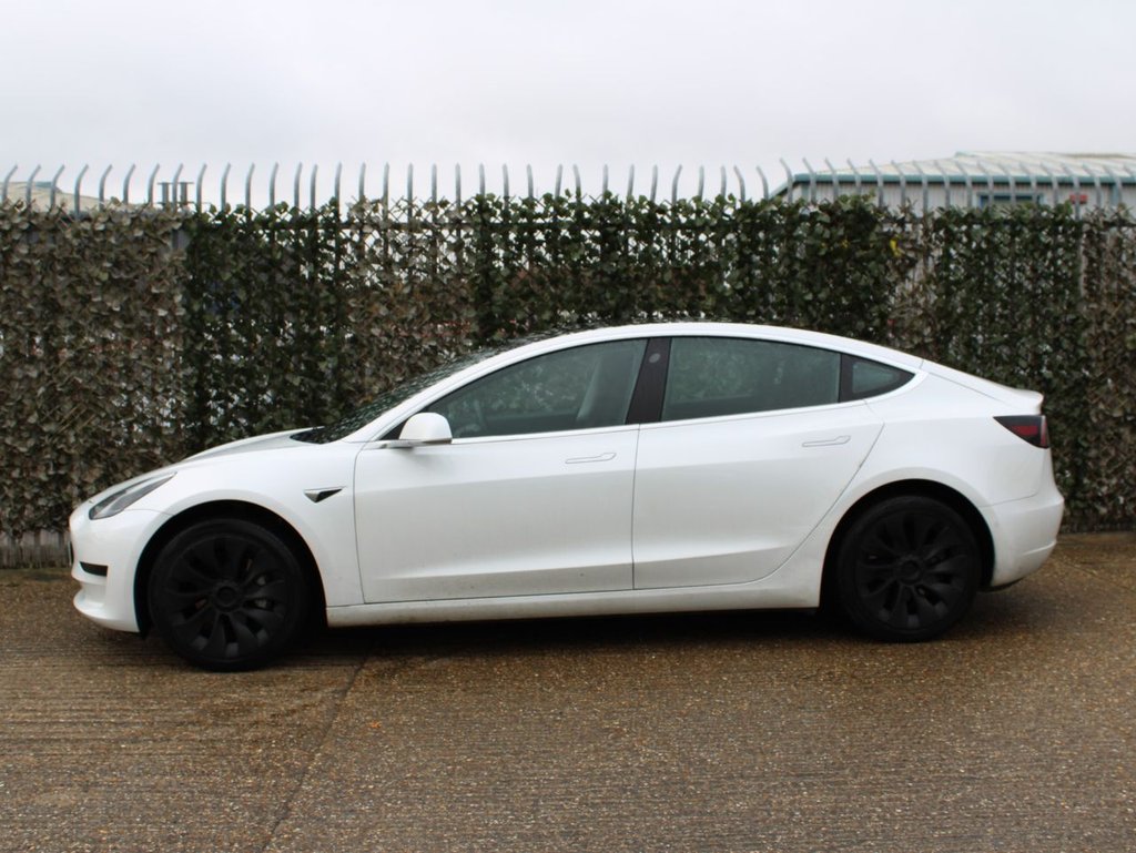 Used Tesla Model 3 2019 for sale - 76686018: Photo 7