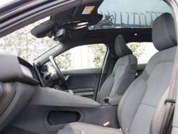 Used Polestar Polestar 2 2020 for sale - 74833897: Photo