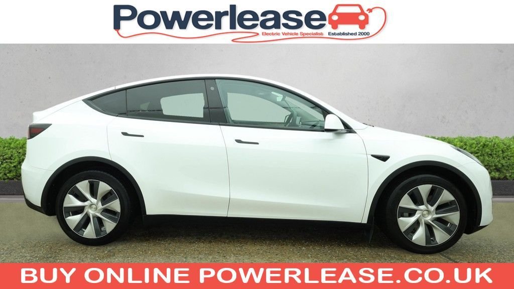 Used Tesla Model Y 2022 for sale - 77806905: Photo 5