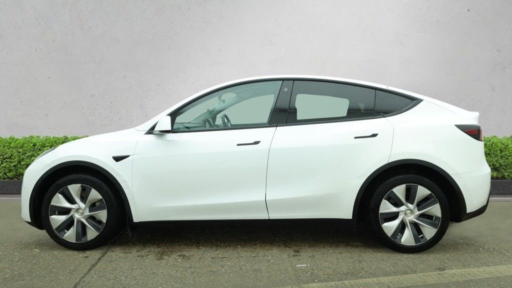 Used Tesla Model Y 2022 for sale - 77806905: Photo 6