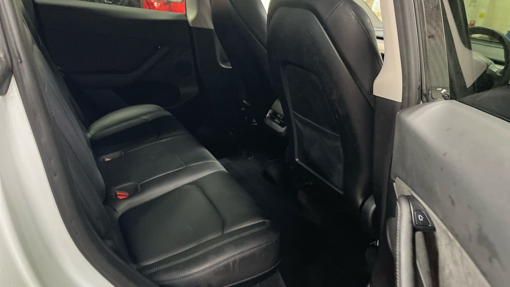 Used Tesla Model Y 2022 for sale - 77806905: Photo 7