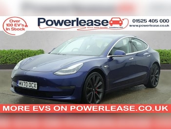 Used Tesla Model 3 2020 for sale - 78702679: Photo