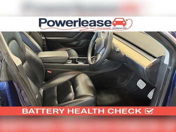 Used Tesla Model 3 2020 for sale - 78702679: Photo