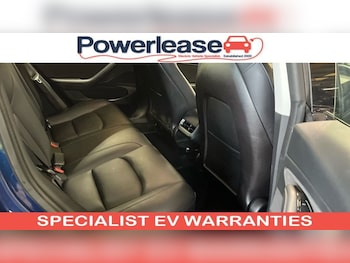 Used Tesla Model 3 2020 for sale - 78702679: Photo