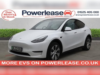 Used Tesla Model Y 2022 for sale - 78488086: Photo