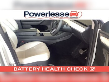 Used Tesla Model Y 2022 for sale - 78488086: Photo