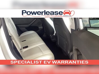 Used Tesla Model Y 2022 for sale - 78488086: Photo