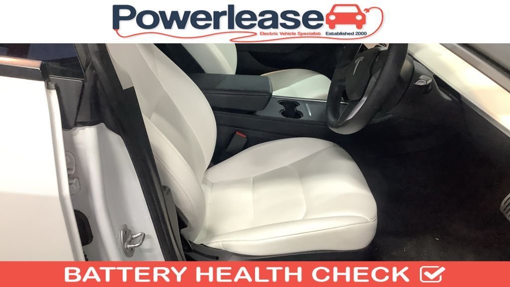 Used Tesla Model 3 2022 for sale - 77806896: Photo 3