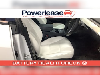 Used Tesla Model 3 2022 for sale - 77806896: Photo