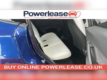 Used Tesla Model Y 2022 for sale - 79587833: Photo