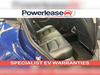 Used Tesla Model 3 2022 for sale - 79129588: Photo