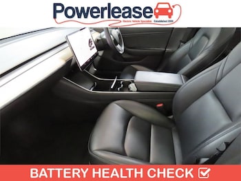 Used Tesla Model 3 2019 for sale - 78358316: Photo