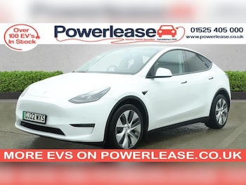 Used Tesla Model Y 2022 for sale - 78515320: Photo