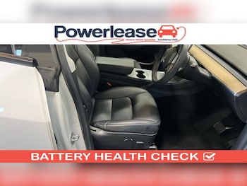 Used Tesla Model Y 2022 for sale - 78515320: Photo