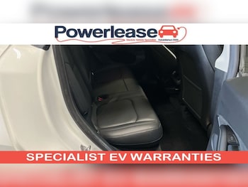 Used Tesla Model Y 2022 for sale - 78515320: Photo