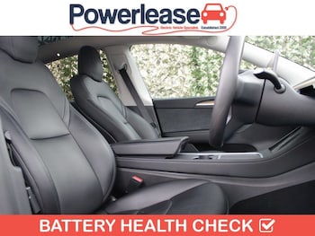 Used Tesla Model Y 2022 for sale - 78117487: Photo