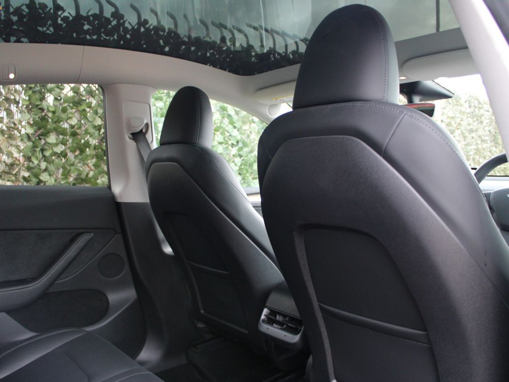 Used Tesla Model Y 2023 for sale - 76582049: Photo 11