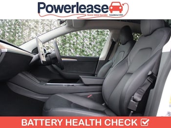 Used Tesla Model Y 2023 for sale - 76582049: Photo