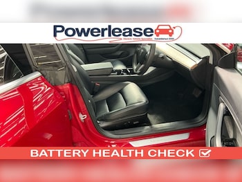 Used Tesla Model 3 2019 for sale - 78487918: Photo