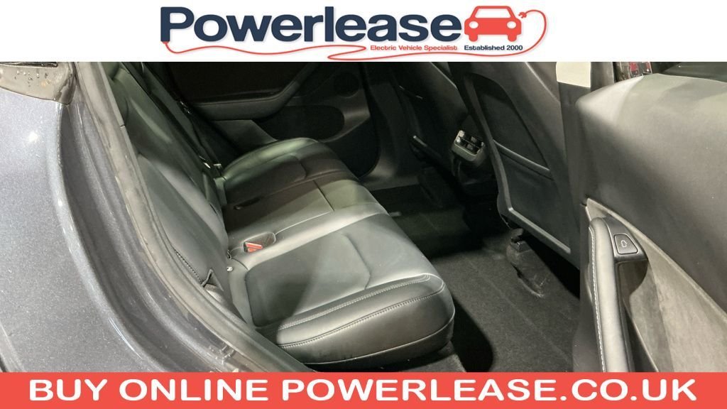 Used Tesla Model Y 2023 for sale - 77991343: Photo 5