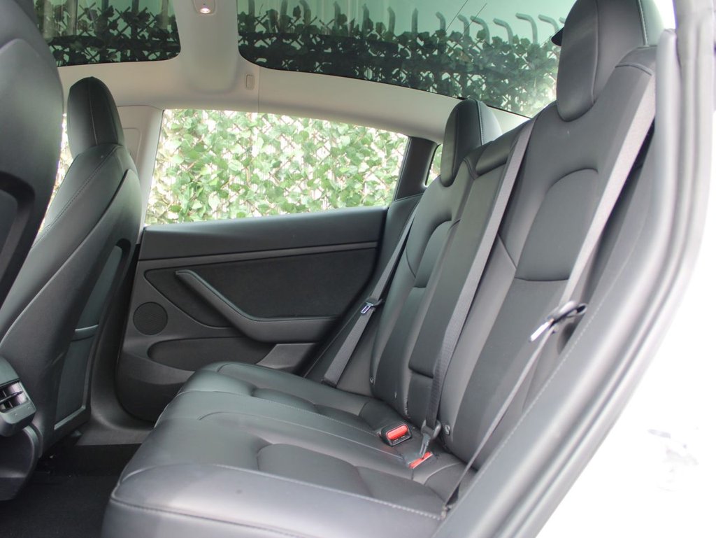 Used Tesla Model 3 2023 for sale - 76581977: Photo 10