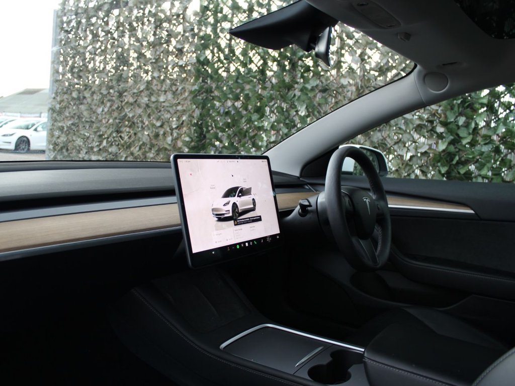 Used Tesla Model 3 2023 for sale - 76581977: Photo 13