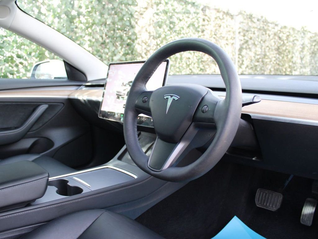 Used Tesla Model 3 2023 for sale - 76581977: Photo 14