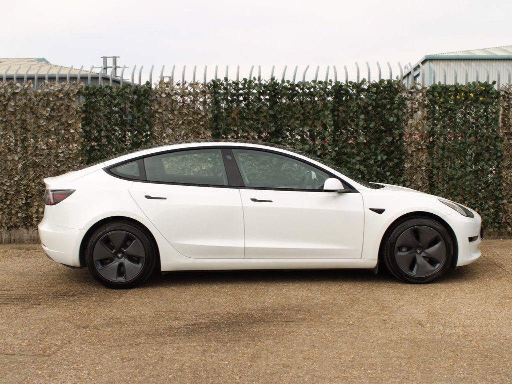 Used Tesla Model 3 2023 for sale - 76581977: Photo 6