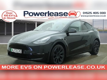 Used Tesla Model Y 2023 for sale - 78030687: Photo