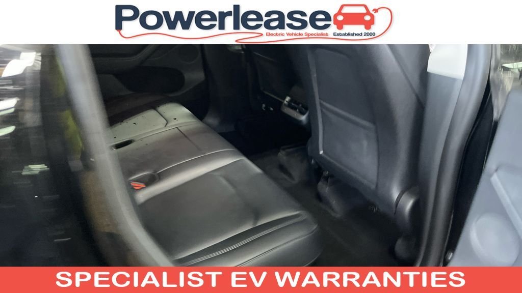 Used Tesla Model Y 2023 for sale - 78030687: Photo 4