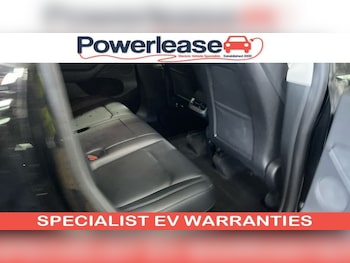 Used Tesla Model Y 2023 for sale - 78030687: Photo